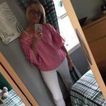 Maxine Wilkinson - @maxinewilkinson2499 - Instagram