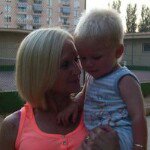 Maxine Wilkinson - @maxine211 - Instagram