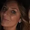Maxine Wilkinson - @maxine.wilkinson2 - TikTok