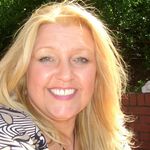 Maxine Wilkinson - @maxine.wilkinson.71 - Instagram