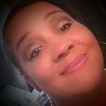 Maxine Wilkinson - @maxineleverett33 - Instagram