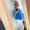Maxine Wilkinson - @user00610471 - TikTok