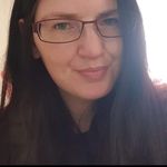 Maxine Wilkinson - @sussexbutterfly - Instagram