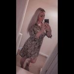 Maxine Wilkinson - @maxinejadew - Instagram