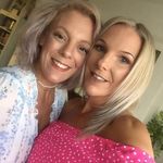 Maxine Wilkinson - @maxinewilkinson437 - Instagram