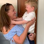 Maxine Wilkinson - @wilkinson.maxine - Instagram
