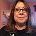 Maxine Wilkinson - Facebook