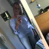Maxine Wilkinson - @maxinewilkinson37 - TikTok