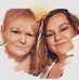 Maxine Wilkinson - Facebook