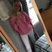 Maxine Wilkinson - Facebook