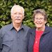 Maxine Wilkinson - Facebook