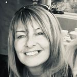 Maxine Wilkinson - @maxine_in_devon - Instagram