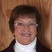 Maxine Wilkinson - Facebook