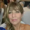maxine wilkinson - @maxinewilkinson - TikTok