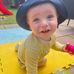 Maxine Willard - Facebook
