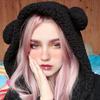maxine willard - @maxine_willard0 - TikTok