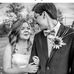 Maxine Willard Voyles - Facebook