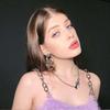 maxine.willardid - @maxine.willardid1 - TikTok