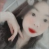 Willard Maxine - @willardmaxine8 - TikTok