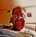 Maxine Winfield - Facebook