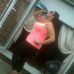 Maxine Winfield - Facebook
