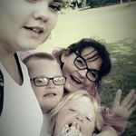 Maxine Winfield - @winfieldmaxine - Instagram