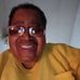 Maxine Winfield - Facebook