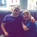 Maxine Winfield - Facebook
