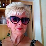 Maxine winfield - @maxine_dave - Instagram