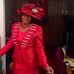 Maxine Winfield - Facebook