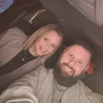 Maxine Winfield - @maxine7923 - Instagram