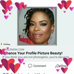 Maxine Winfield - @max9x - Instagram
