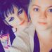 Maxinee Winfieldd - Facebook