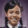 maxinewinfield - @maxinewinfield - TikTok