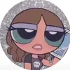 mackenzie - @mackenzie.wingrove - TikTok