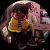 max - @max.wingrove - TikTok