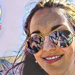 Maxine Wingrove - @maxiwingrove - Instagram