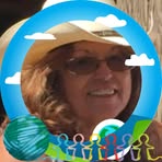 Maxine Wingrove - Facebook