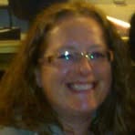Maxine Wingrove - Facebook
