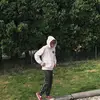 Max.wingrove - @max_wingrove - TikTok