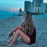 kaitlin margaret maxine wise - @mrs.wisewords - Instagram