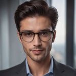 Maxine - @maxinetechwise - Instagram