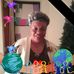 Maxine Wise - Facebook