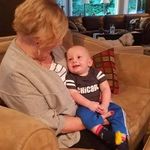 Maxine Wise - @maxine.wise.5 - Instagram