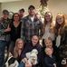 Maxine Wise - Facebook