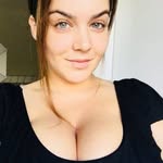 Maxine Wise - @maxinewise595 - Instagram
