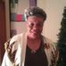 Maxine Wise - Facebook