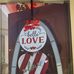Maxine Wise - Facebook