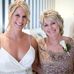 Maxine Wise - Facebook
