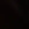 Maxine Wise-Pauley - @maxine.wisepauley - TikTok